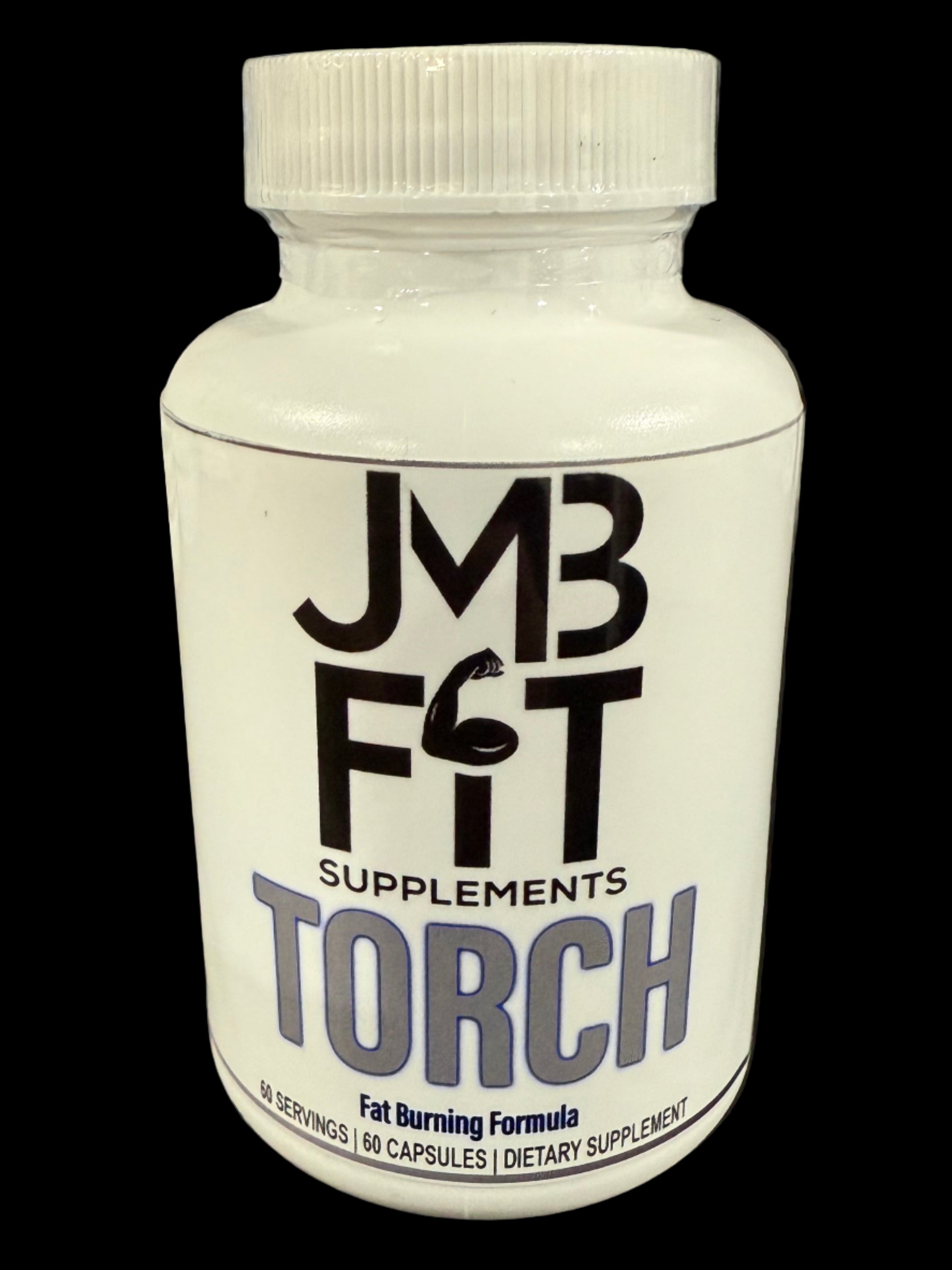 Torch "Fat Burner"