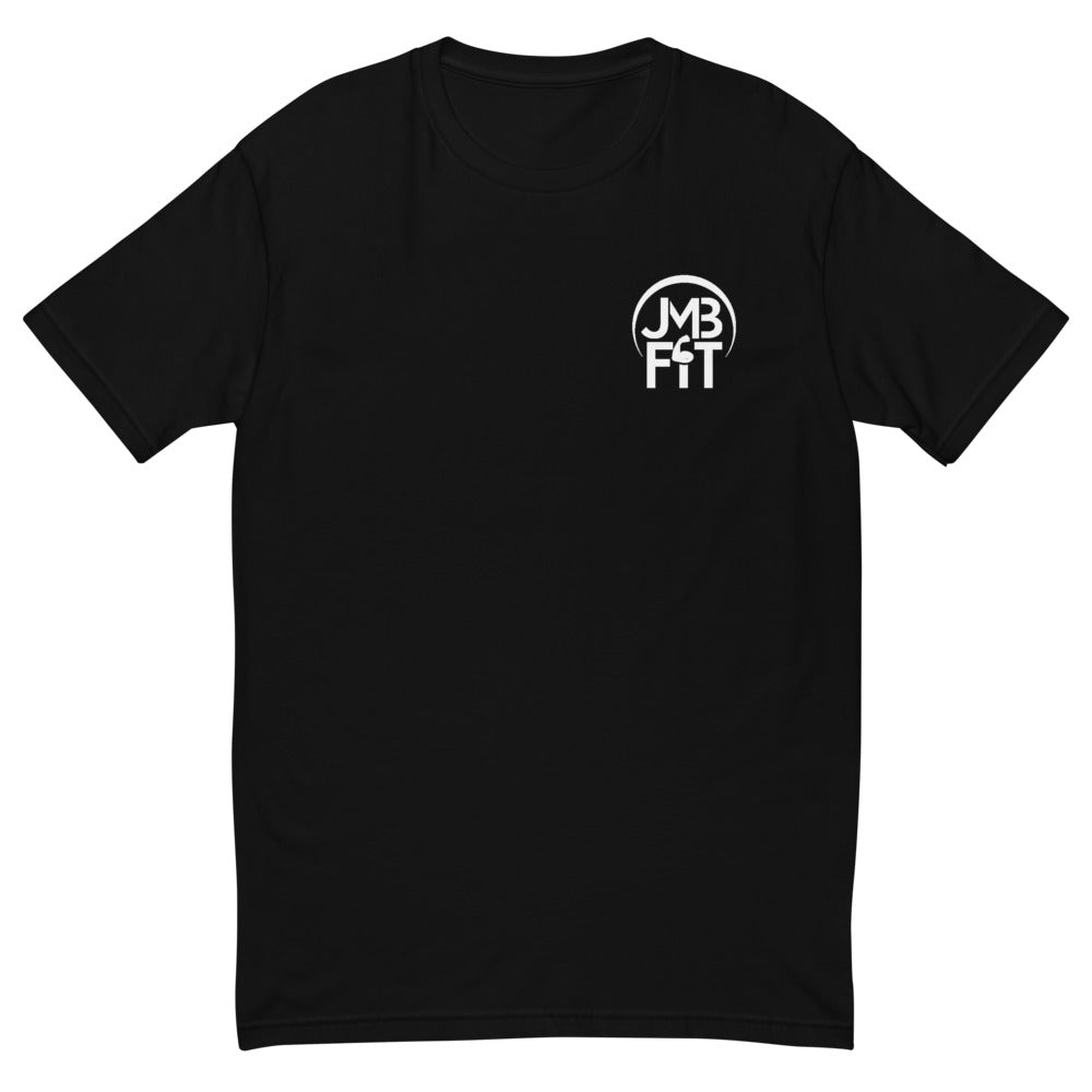 Member Only! "Lions Pack" Short Sleeve T-shirt