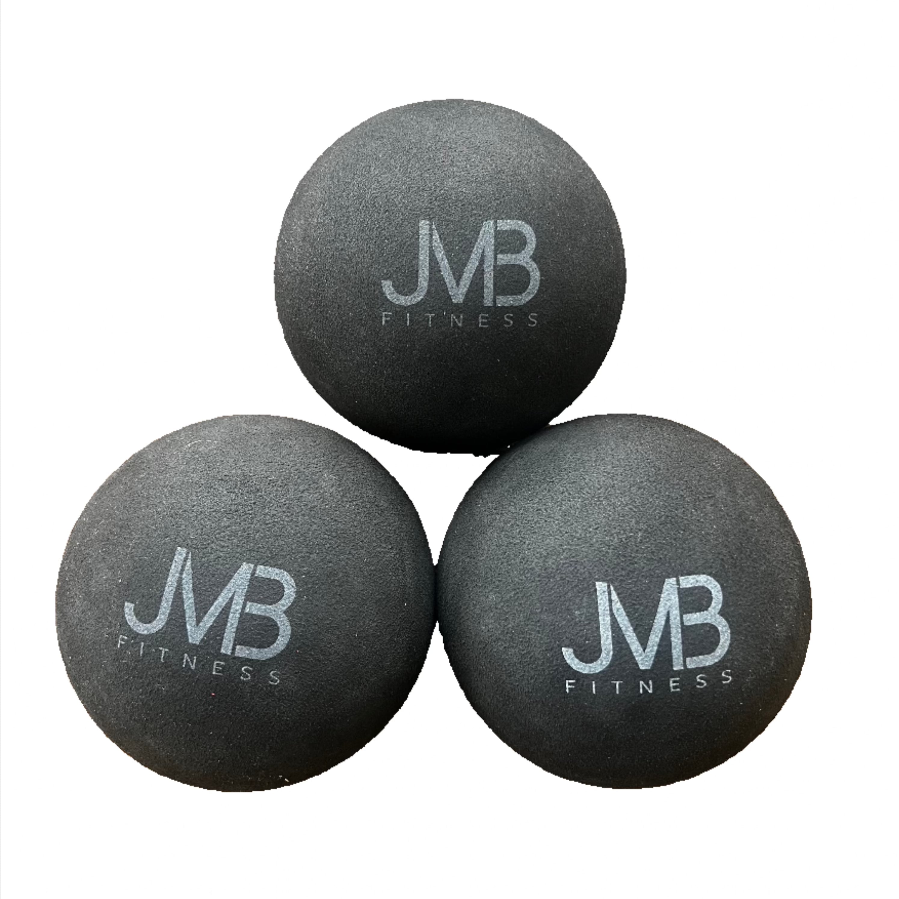 5" Massage Ball