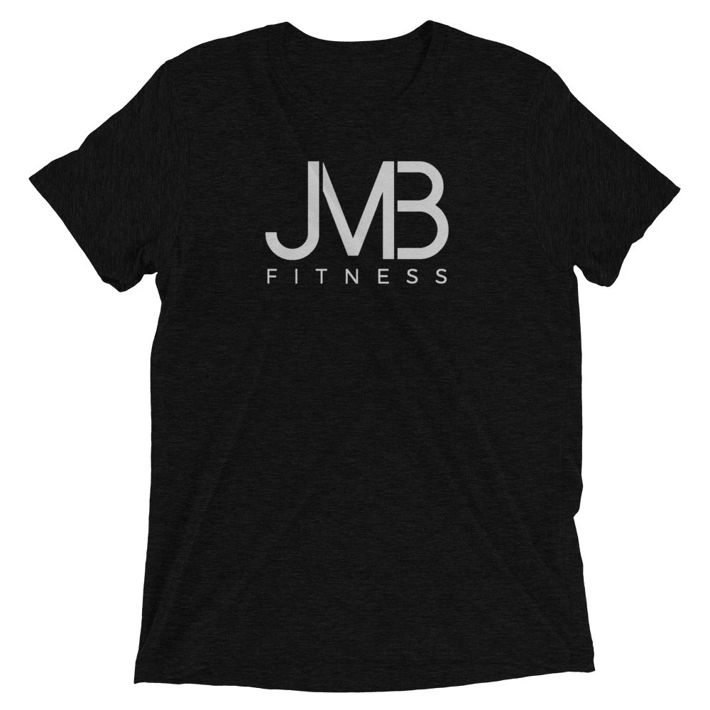 "CRACK THE PEANUT" 1/12 JMB ISMS Short sleeve t-shirt