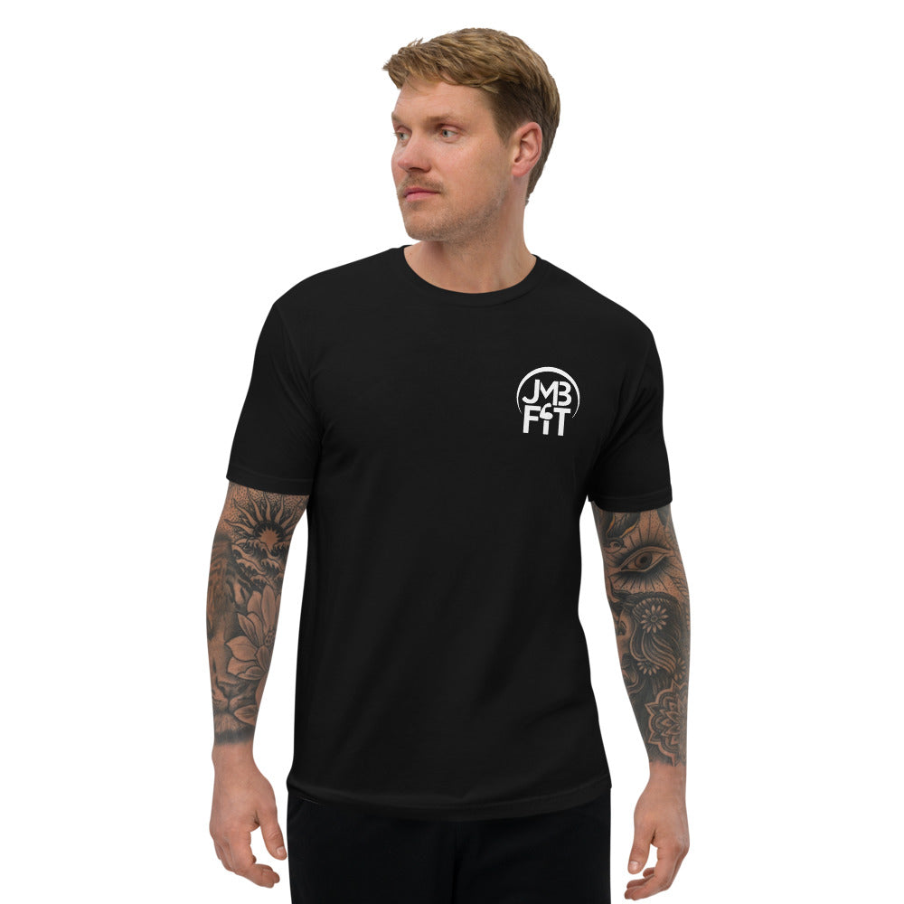 Member Only! "Lions Pack" Short Sleeve T-shirt