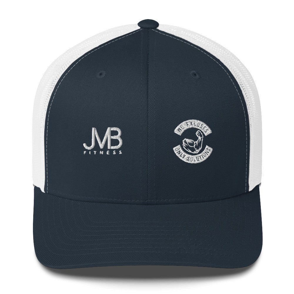 Sportswear Heat Transfer - JMB